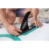 Bestway Hydro-Force 10' x 33 inch x 6 inch/3.05m x 84cm x 15cm HuaKa'i komplekts