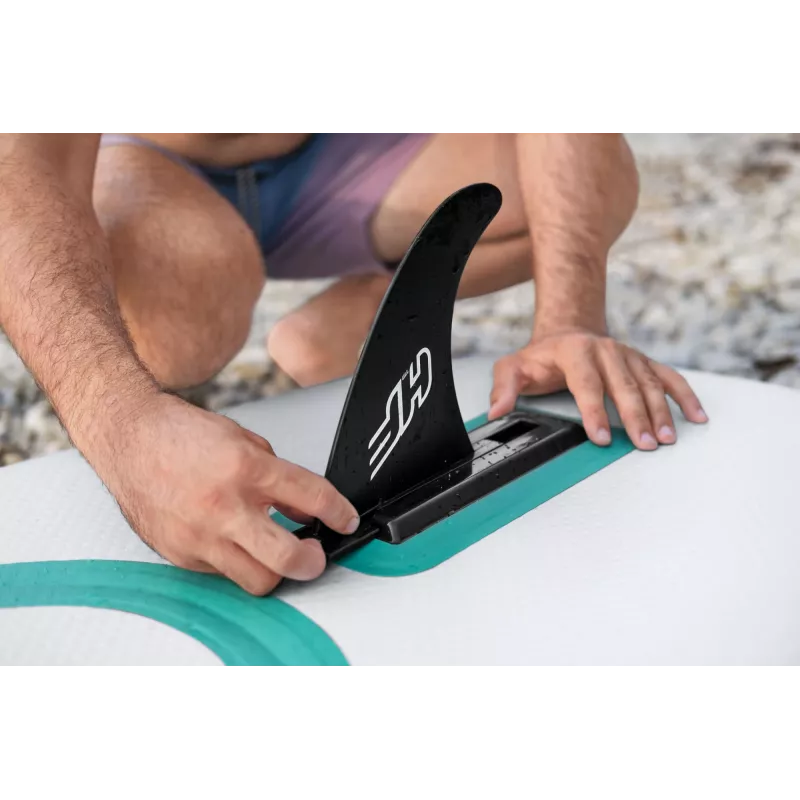 Bestway Hydro-Force 10' x 33 inch x 6 inch/3.05m x 84cm x 15cm HuaKa'i komplekts
