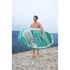 Bestway Hydro-Force 10' x 33 inch x 6 inch/3.05m x 84cm x 15cm HuaKa'i komplekts