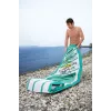 Bestway Hydro-Force 10' x 33 inch x 6 inch/3.05m x 84cm x 15cm HuaKa'i komplekts