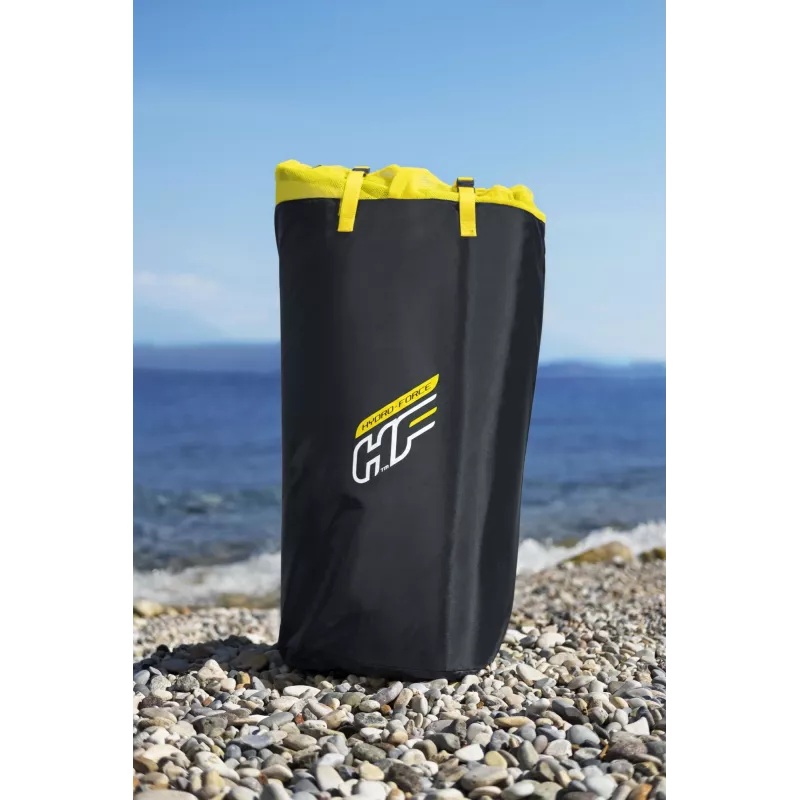 Bestway Hydro-Force 10' x 33 inch x 6 inch/3.05m x 84cm x 15cm HuaKa'i komplekts
