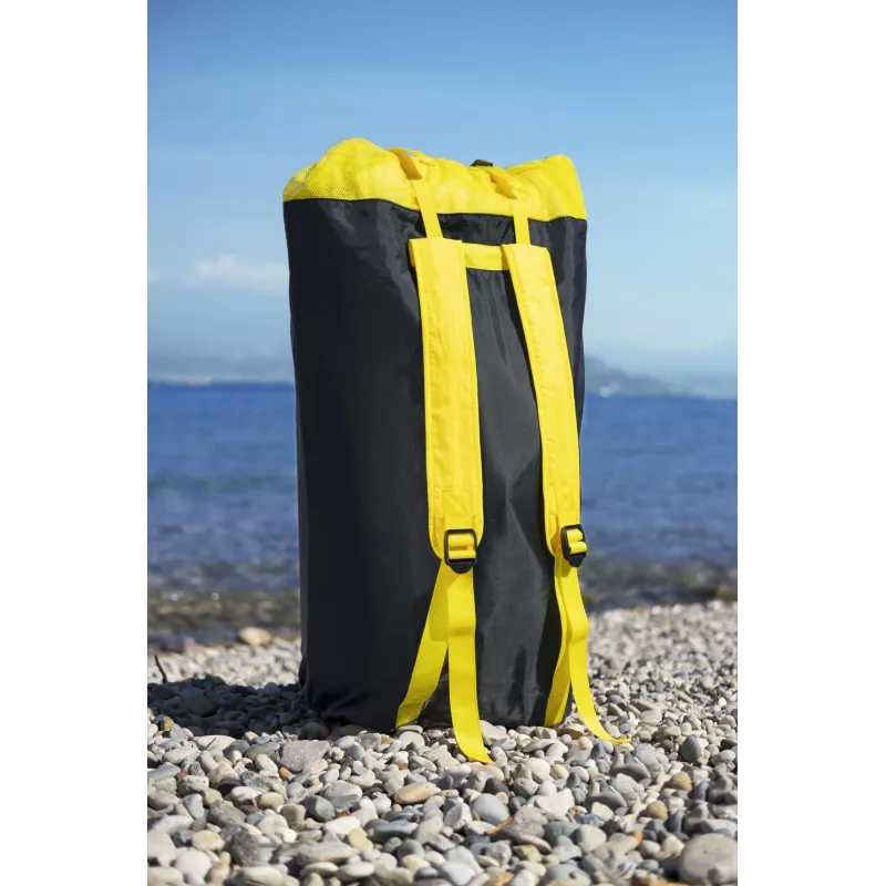 Bestway Hydro-Force 10' x 33 inch x 6 inch/3.05m x 84cm x 15cm HuaKa'i komplekts