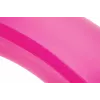 Bestway 11'2 collas x 43 collas x 6'4 collas/3,40 m x 1,10 m x 1,93 m Jumbo flamingo smidzinātājs