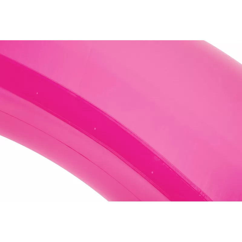 Bestway 11'2 collas x 43 collas x 6'4 collas/3,40 m x 1,10 m x 1,93 m Jumbo flamingo smidzinātājs