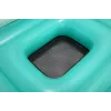Bestway Hydro-Force 9'10 collu x 9'/3.00m x 2.75m Sunny Lounge Island