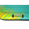 Bestway Hydro-Force 9'10 collu x 9'/3.00m x 2.75m Sunny Lounge Island