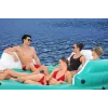 Bestway Hydro-Force 9'10 collu x 9'/3.00m x 2.75m Sunny Lounge Island