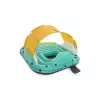 Bestway Hydro-Force 9'10 collu x 9'/3.00m x 2.75m Sunny Lounge Island