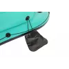 Bestway Hydro-Force 9'10 collu x 9'/3.00m x 2.75m Sunny Lounge Island