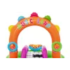 Bestway 9'8 collas x 6'3 collas x 54 collas/2,95 m x 1,90 m x 1,37 m Sing 'n Splash rotaļu centrs