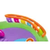 Bestway 9'8 collas x 6'3 collas x 54 collas/2,95 m x 1,90 m x 1,37 m Sing 'n Splash rotaļu centrs