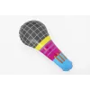 Bestway 9'8 collas x 6'3 collas x 54 collas/2,95 m x 1,90 m x 1,37 m Sing 'n Splash rotaļu centrs