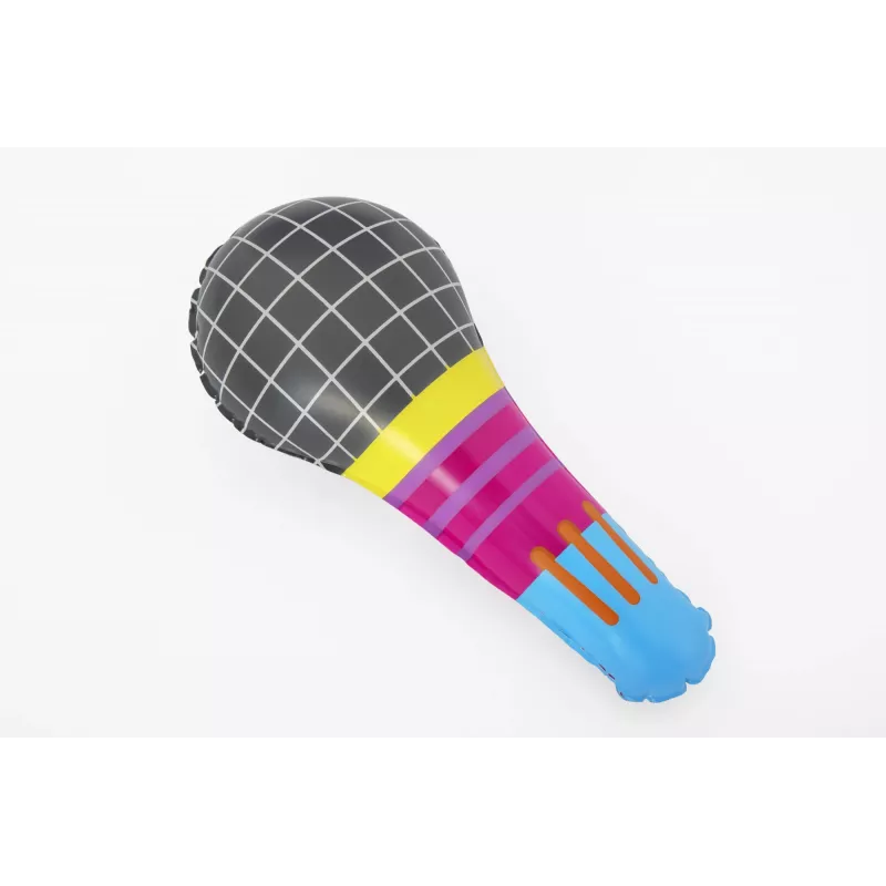 Bestway 9'8 collas x 6'3 collas x 54 collas/2,95 m x 1,90 m x 1,37 m Sing 'n Splash rotaļu centrs