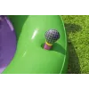 Bestway 9'8 collas x 6'3 collas x 54 collas/2,95 m x 1,90 m x 1,37 m Sing 'n Splash rotaļu centrs
