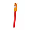 Bestway 8'8 inch x 6'2 inch x 55 inch/2,64 m x 1,88 m x 1,40 m Wild West rotaļu centrs