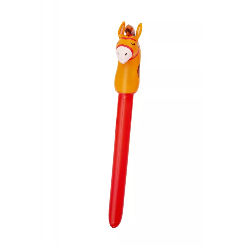 Bestway 8'8 inch x 6'2 inch x 55 inch/2,64 m x 1,88 m x 1,40 m Wild West rotaļu centrs