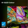 Hisense 55U7SE 55 collu ULED Mini-LED 4K viedais televizors 20018749