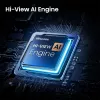 Hisense 55U7SE 55 collu ULED Mini-LED 4K viedais televizors 20018749