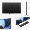 Hisense 55U7SE 55 collu ULED Mini-LED 4K viedais televizors 20018749