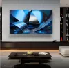 Hisense 55U7SE 55 collu ULED Mini-LED 4K viedais televizors 20018749