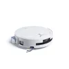 Ecovacs Deebot T80 Omni balta