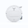 Ecovacs Deebot T80 Omni balta