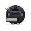 Ecovacs Deebot T80 Omni balta