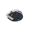 Ecovacs Deebot T80 Omni balta