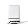 Ecovacs Deebot T80 Omni balta
