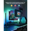 Govee AI Sync Box 2 melna
