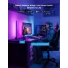 Govee AI Sync Box 2 melna