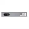 APC Lithium Ion aizstājējs baterija Cartridge 173 LI, 50 V, Sudrabains, 5,6 kg, 558,8 mm, 304,8 mm, 76,2 mm