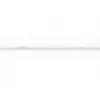 Multibrackets M Universal Wallmount Super plāns Small Silver, 66 cm (26 inch), 81.3 cm (32 inch), 200 x 100 mm, 400 x 400 mm, Alumīnijs, Sudraba