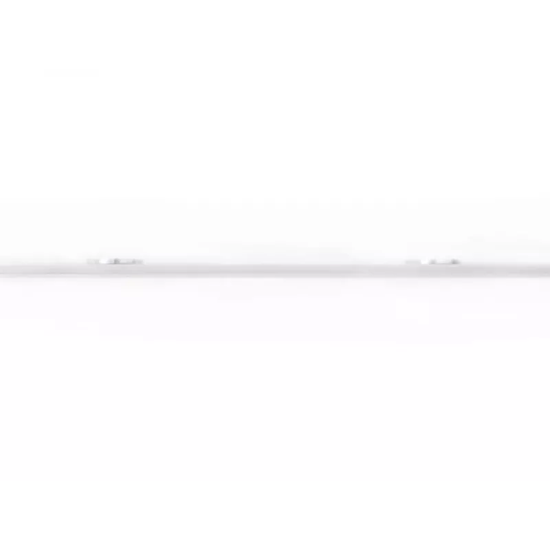 Multibrackets M Universal Wallmount Super plāns Small Silver, 66 cm (26 inch), 81.3 cm (32 inch), 200 x 100 mm, 400 x 400 mm, Alumīnijs, Sudraba