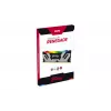 Kingston Technology FURY 32GB 8000MT/s DDR5 CL38 DIMM (2 gab. komplekts) Renegade RGB XMP