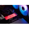 Kingston Technology FURY 32GB 8000MT/s DDR5 CL38 DIMM (2 gab. komplekts) Renegade RGB XMP