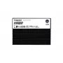 Kingston Technology 30.7TB DC3000ME U.2 PCIe 5.0 NVMe TCG Opal Enterprise SSD