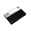 Kingston Technology 30.7TB DC3000ME U.2 PCIe 5.0 NVMe TCG Opal Enterprise SSD