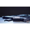 Kingston Technology 30.7TB DC3000ME U.2 PCIe 5.0 NVMe TCG Opal Enterprise SSD