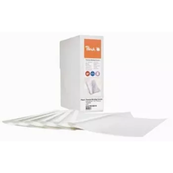 Peach PBT100-14 mapes iesiešanas piederums
