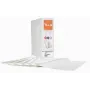 Peach PBT100-14 mapes iesiešanas piederums
