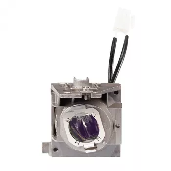 Viewsonic RLC-125 projektora lampa
