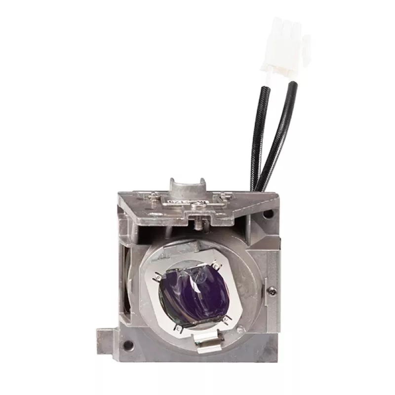 Viewsonic RLC-125 projektora lampa