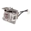 Viewsonic RLC-125 projektora lampa