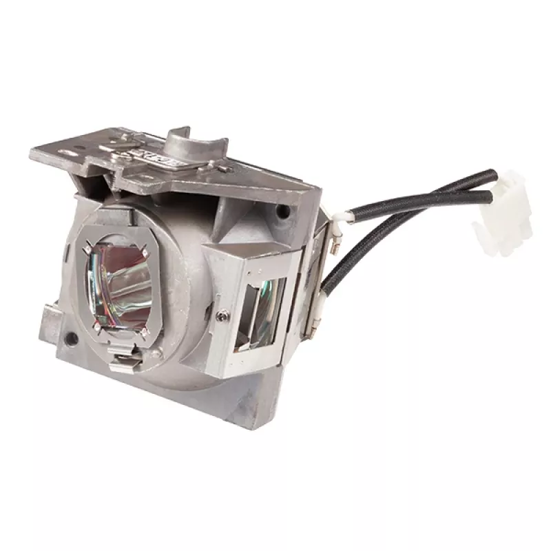 Viewsonic RLC-125 projektora lampa