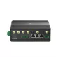 D-Link 5G IIoT vārteja