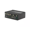 D-Link 5G IIoT vārteja
