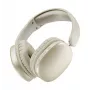 Music Sound MAXI3 MAXI3 bezvadu apkārtauss austiņas ar aktīvo trokšņu slāpēšanu: ieskaujoša un netraucēta klausīšanās pieredze, līdz pat 35 stundām akumulatora darbības laika. Mūsdienīgs dizains, komforts, stils un jaudīga, revolucionāra skaņa.
