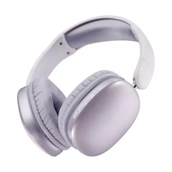 Music Sound MAXI3 MAXI3 bezvadu austiņas ar aktīvo trokšņu slāpēšanu