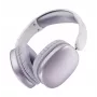 Music Sound MAXI3 MAXI3 bezvadu austiņas ar aktīvo trokšņu slāpēšanu